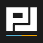 PLATFORMA アイコン