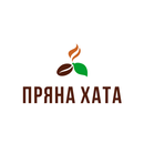 Пряна Хата онлайн APK