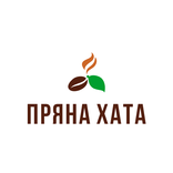 Пряна Хата онлайн
