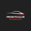 proAuto