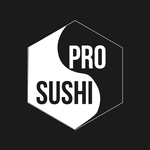 ProSushi! icon