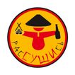 РАССУШИСЬ आइकन
