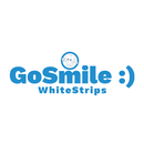 GoSmile Whitestrips APK
