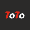 ToTo APK