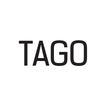 TAGO