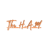 The H.A.M APK