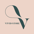 Vivid Store 아이콘