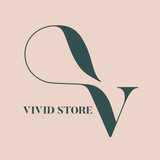 Vivid Store icon