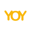 YOY APK
