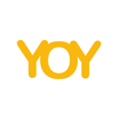 YOY