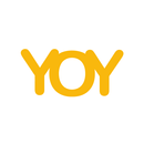 YOY APK