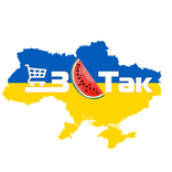 ЗаТак