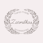 Zarmilkas-icoon