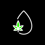 ZT cosmetics