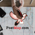 PostMap Beta