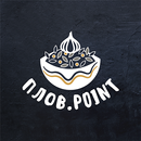 Плов.Point доставка APK