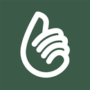 Отличный.доставка APK