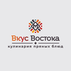 Вкус Востока APK
