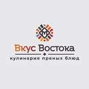 Вкус Востока APK