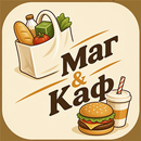 Маг Каф APK