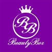 Beauty Box APK