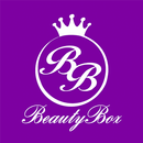 Beauty Box APK