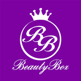 Beauty Box APK