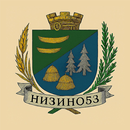 Низино 53 APK