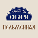 Богатство Сибири APK