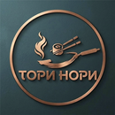 ТОРИ НОРИ APK