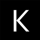 Коллектор | K-POP Shop APK