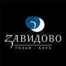 Гольф Завидово APK