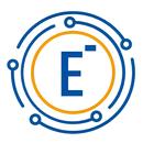 Буфет Екатерининского лицея APK
