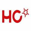 HAPPYCALL Доставка посуды