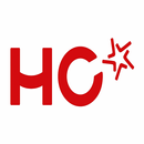 HAPPYCALL Доставка посуды APK