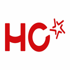 HAPPYCALL Доставка посуды simgesi