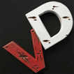 VelloDexT icon