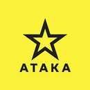 Клуб Атака APK
