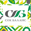 Сок Баланс APK