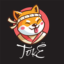 ТокЁ APK