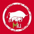 Мясной центр