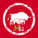 Мясной центр APK