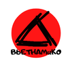 ВЬЕТНАМИКО - Все вкусы Азии