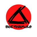 ВЬЕТНАМИКО - Все вкусы Азии APK