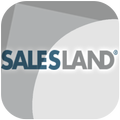 Salesland Mobile