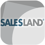 Salesland Mobile