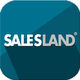 Salesland Mobile FFVV-COL