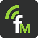 Field Manager APK