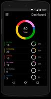 Field Manager screenshot 1