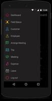 Field Manager screenshot 2